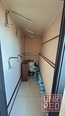 Сдам трехкомнатную квартиру в Мариуполе центр Мариуполь - изображение 3