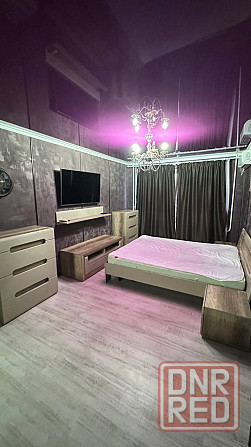 Сдам трехкомнатную квартиру в Мариуполе центр Мариуполь - изображение 6