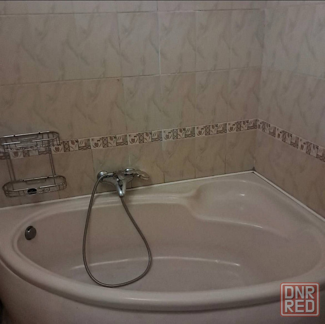 Сдам двухкомнатную квартиру в Мариуполе Приморский район Мариуполь - изображение 2