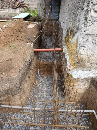 Строительство и ремонт, это просто. Макеевка