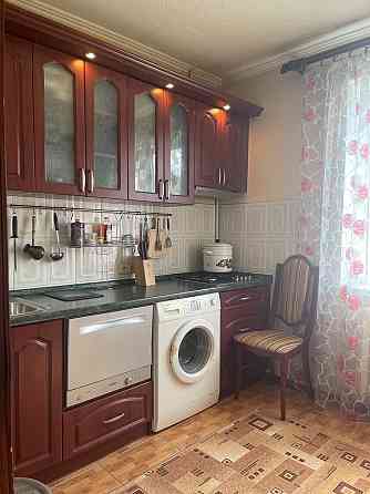 Продам 3 квартиру 25 лет Ркка Донецк
