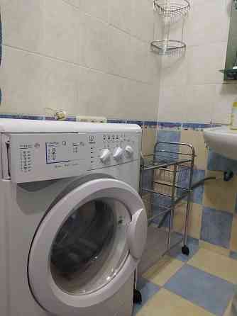 2 к.кв 6/9Цветочный! Церковь! Донецк