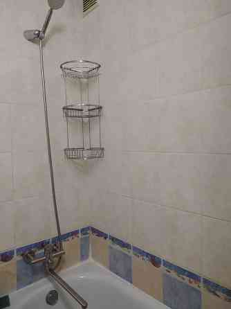 2 к.кв 6/9Цветочный! Церковь! Донецк