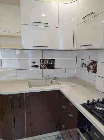 2 к.кв 6/9Цветочный! Церковь! Донецк