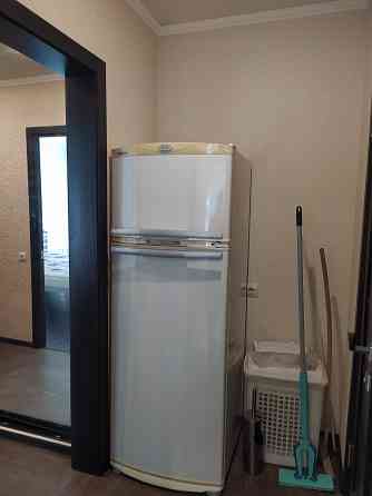 2 к.кв 6/9Цветочный! Церковь! Донецк