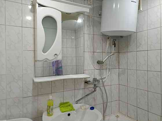 Сдам однокомнатную квартиру от Собственника Донецк