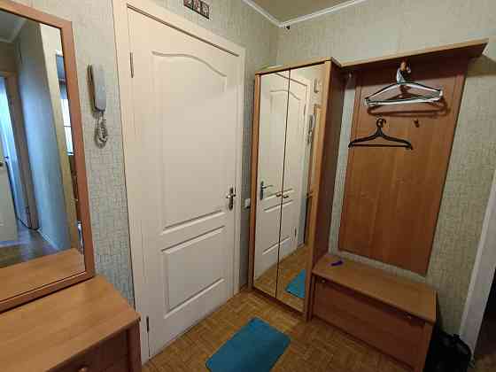 Сдам однокомнатную квартиру от Собственника Донецк