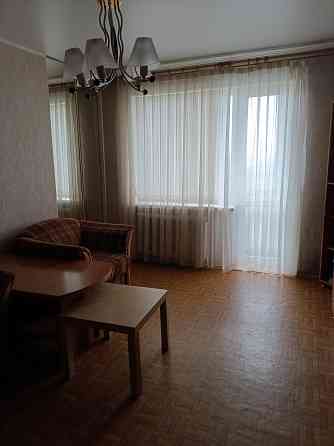 Сдам однокомнатную квартиру от Собственника Донецк