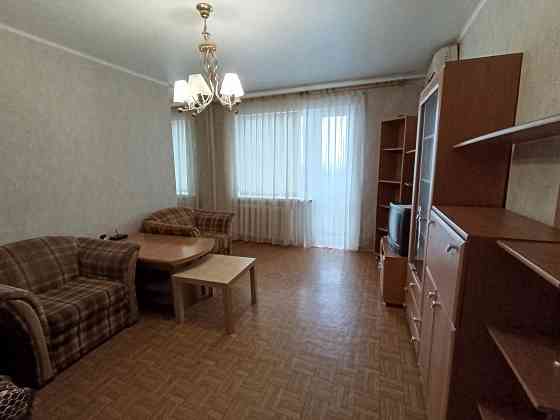 Сдам однокомнатную квартиру от Собственника Донецк