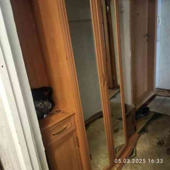 Продам 1 квартиру Тренева Донецк