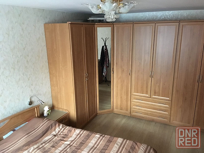 Продам 1 квартиру Тренева Донецк - изображение 1