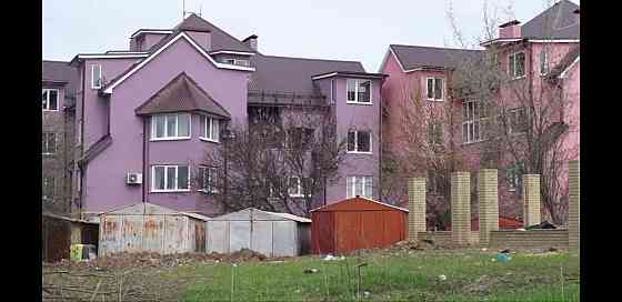 Продажа крупногабаритной квартиры. Мариуполь