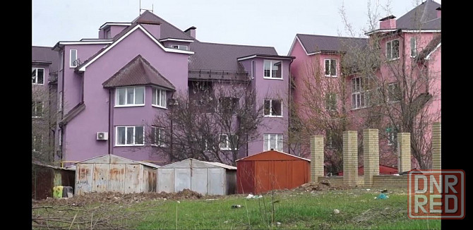 Продажа крупногабаритной квартиры. Мариуполь - изображение 1