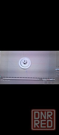 3D печать Макеевка - изображение 2