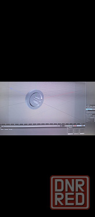 3D печать Макеевка - изображение 3