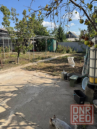 Продажа пятикомнатного дома в Червоногвардейском районе, ул.Труда Макеевка - изображение 9