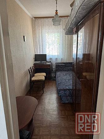 Продажа пятикомнатного дома в Червоногвардейском районе, ул.Труда Макеевка - изображение 2