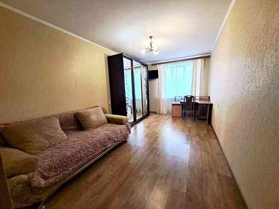 Сдам 3-х комнатную квартиру в Ворошиловском районе Донецк