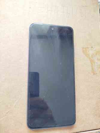 Xiaomi Redmi Note 10T NFC 4/128GB (M2103K19Y) Duos. разборка. Донецк