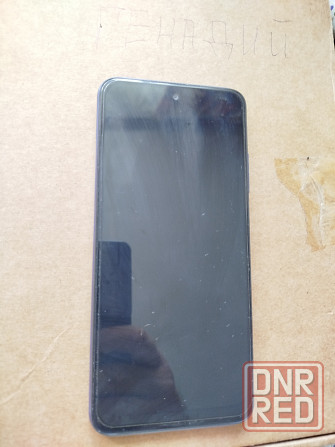 Xiaomi Redmi Note 10T NFC 4/128GB (M2103K19Y) Duos. разборка. Донецк - изображение 2