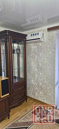 Сдам 2-х комнатную квартиру в Приморском районе Мариуполь - изображение 3