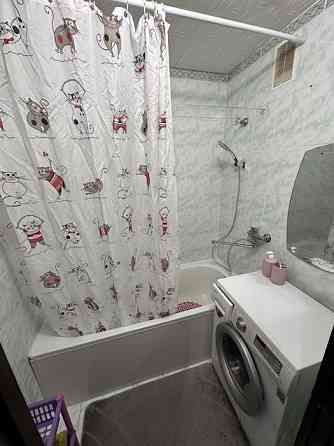 Сдам 1-комнатную квартиру в Киевском районе Донецк