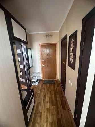 Сдам 1-комнатную квартиру в Киевском районе Донецк