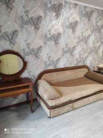 Сдам 1к.кв. Пролетарский район, Прожекторная. Донецк