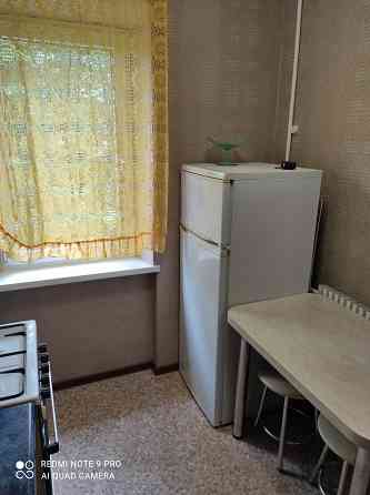 Сдам 1к.кв. Пролетарский район, Прожекторная. Донецк