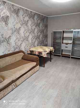 Сдам 1к.кв. Пролетарский район, Прожекторная. Донецк