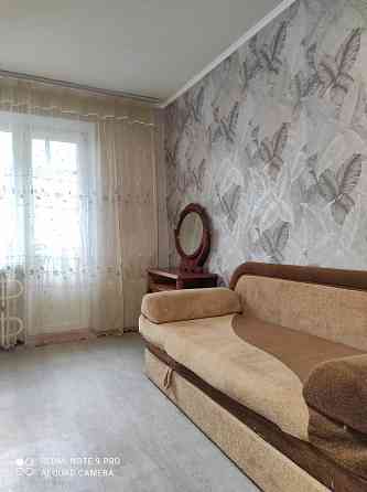 Сдам 1к.кв. Пролетарский район, Прожекторная. Донецк