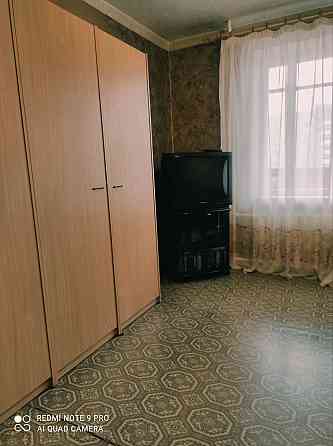 Сдам 2к.кв Калининский район, пр. Ильича. Донецк