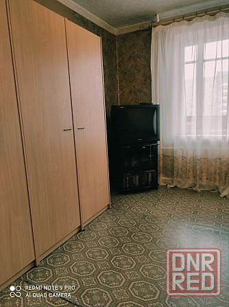 Сдам 2к.кв Калининский район, пр. Ильича. Донецк - изображение 3