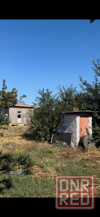 продам дом 67.4 кв/м в пгт Ялта Мариуполь - изображение 7