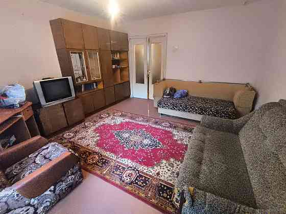 Продажа 3х Комнатной Квартиры Под Ремонт - Киевский Район - Донецк Сити - Документы Готовы!!! Донецк
