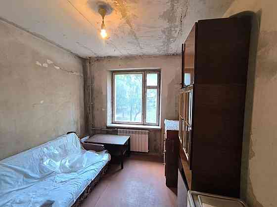 Продажа 3х Комнатной Квартиры Под Ремонт - Киевский Район - Донецк Сити - Документы Готовы!!! Донецк