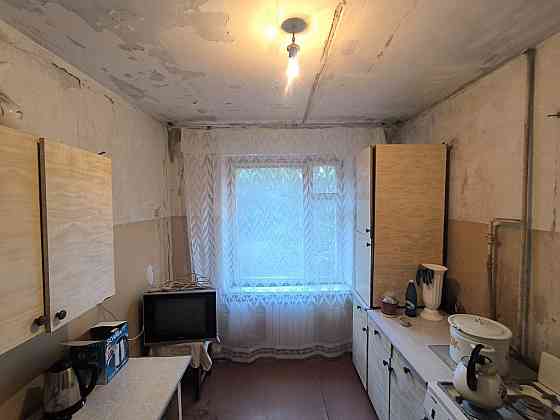 Продажа 3х Комнатной Квартиры Под Ремонт - Киевский Район - Донецк Сити - Документы Готовы!!! Донецк