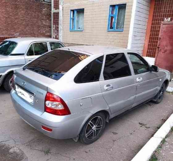 продам авто Донецк