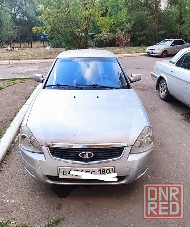 продам авто Донецк - изображение 1