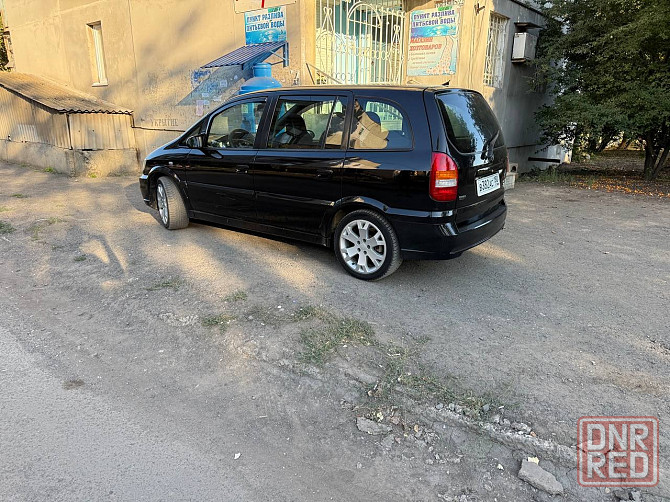 Продам авто Донецк - изображение 2