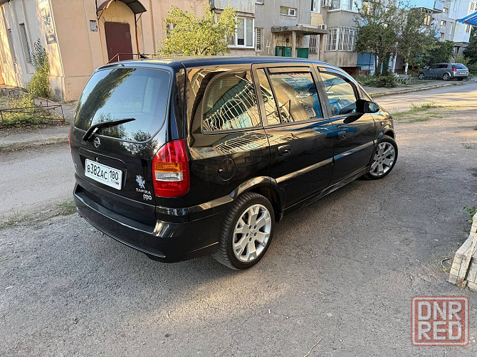 Продам авто Донецк - изображение 4