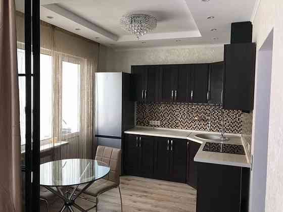Сдается 1 комнатная квартира, Левобережный р-н Мариуполь