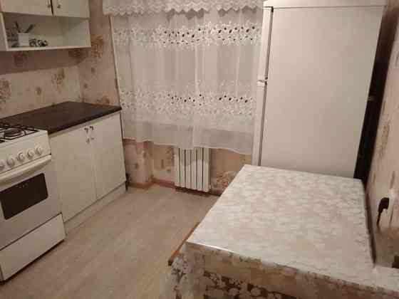 продается уютная 1-комнатная квартира по ул павших коммунаров, рядом магазин дик Донецк