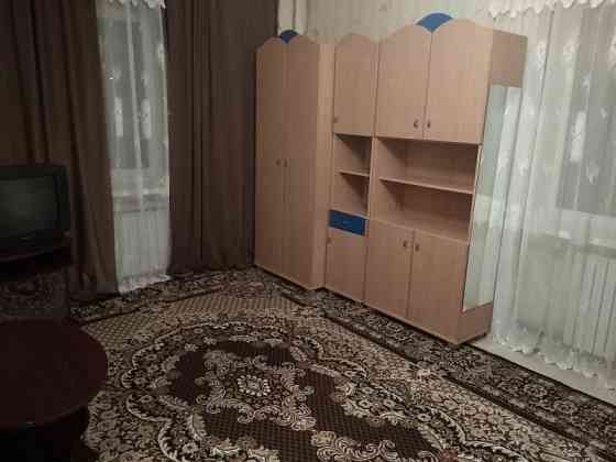 продается уютная 1-комнатная квартира по ул павших коммунаров, рядом магазин дик Донецк