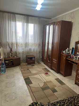 Продам квартиру Донецк