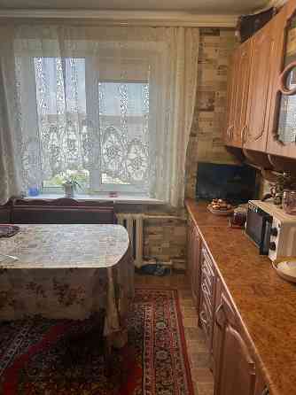 Продам квартиру Донецк