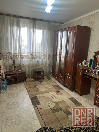 Продам квартиру Донецк - изображение 2