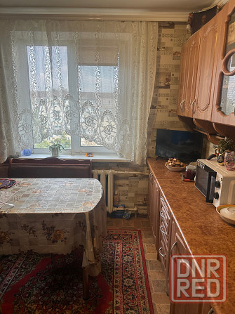 Продам квартиру Донецк - изображение 4