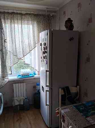 3-комнатная квартира на Шахтёрской площади Донецк