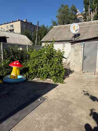Продам дом Луганск